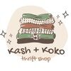kashandkoko